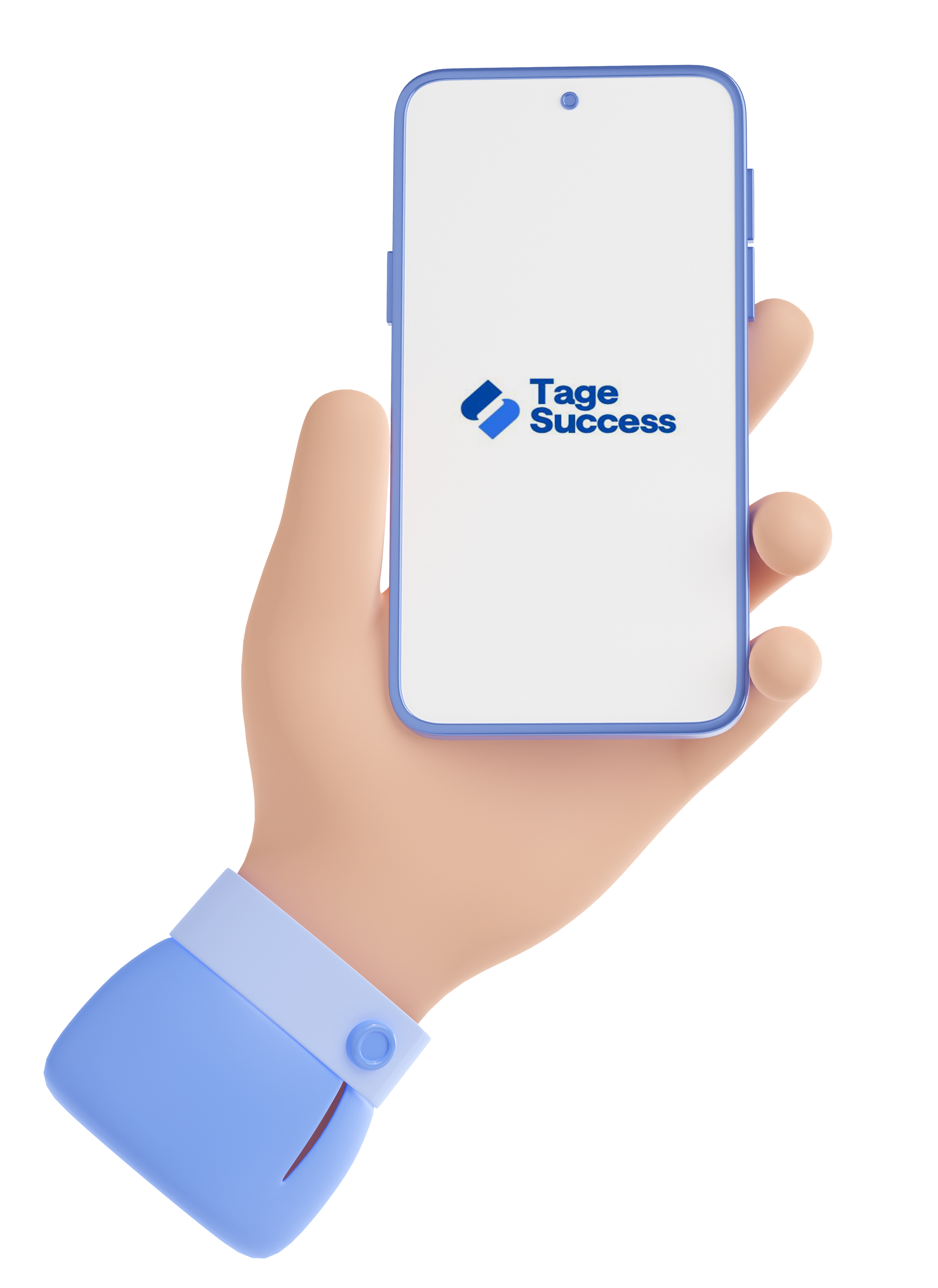 phone