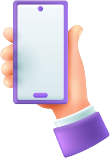 phone